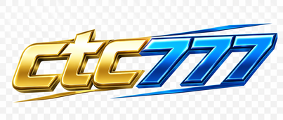 CTC777 লোগো
